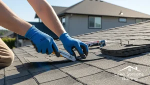 Top 7 Common Roofing Problems and Quick Fixes - Lake Stevens Roofing Lake Stevens
